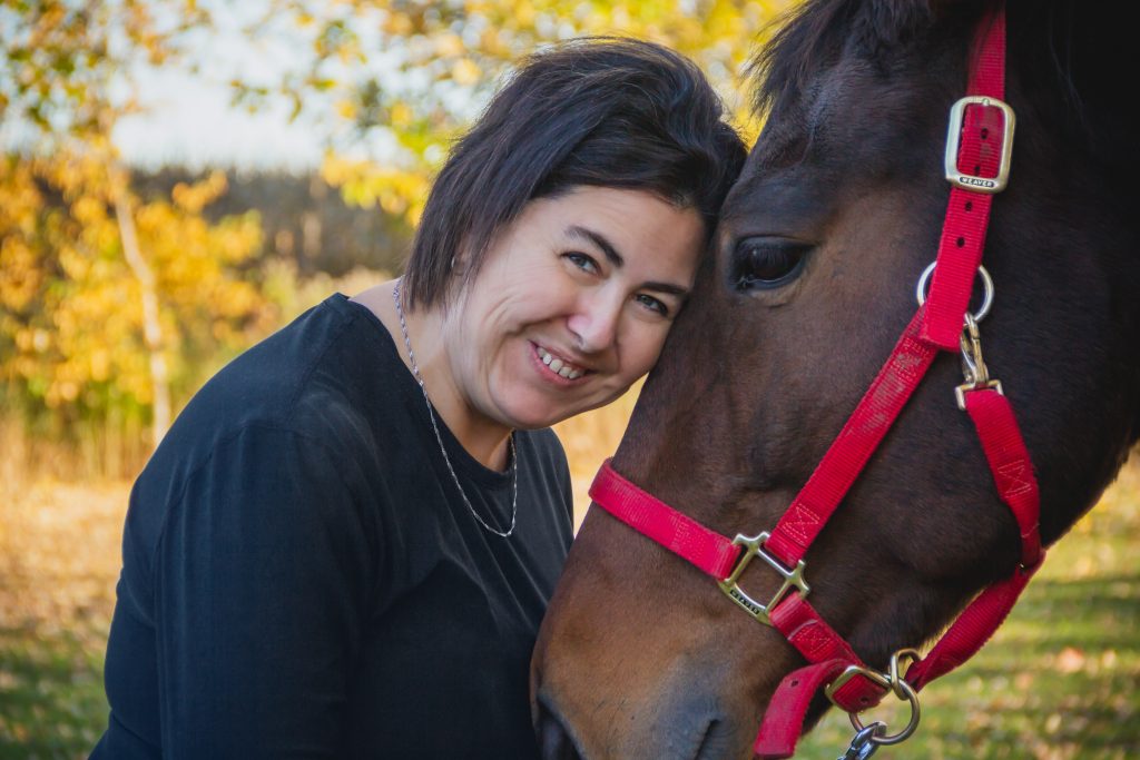 Le programme de formation complet en médiation animale (intervention en zoothérapie) sur 2 an