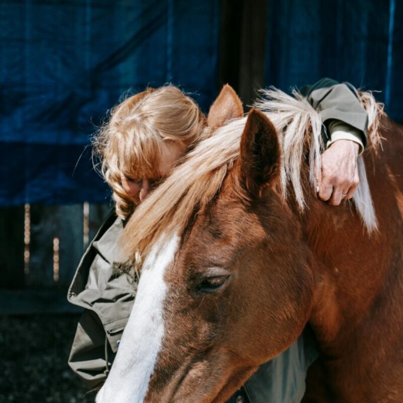 pexels-barbara-olsen-7883180