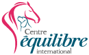 Centre Équilibre