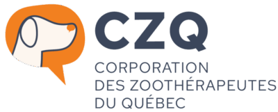 logo corpo zooth