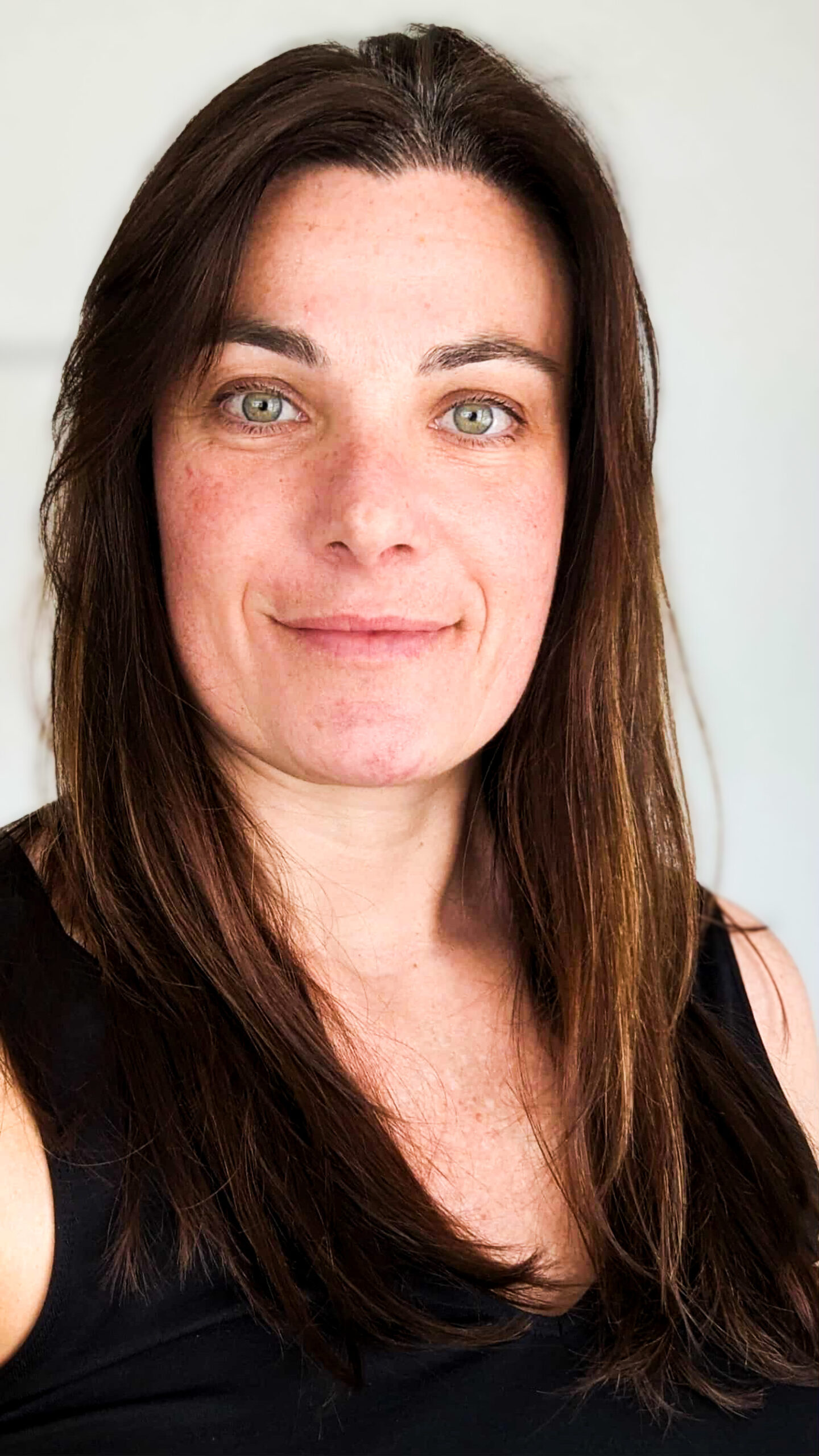 Bleuenn Henry